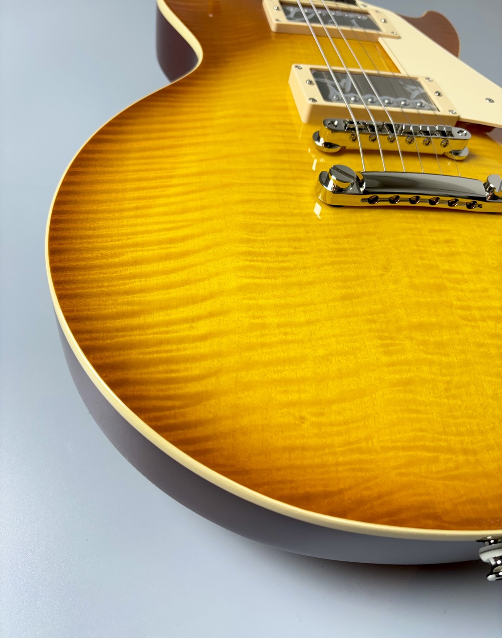 【美品】Tokai KLS-101F-LW/SN VF Tokai KLS-101F-LW/SN VF 【美品】 - メルカリ