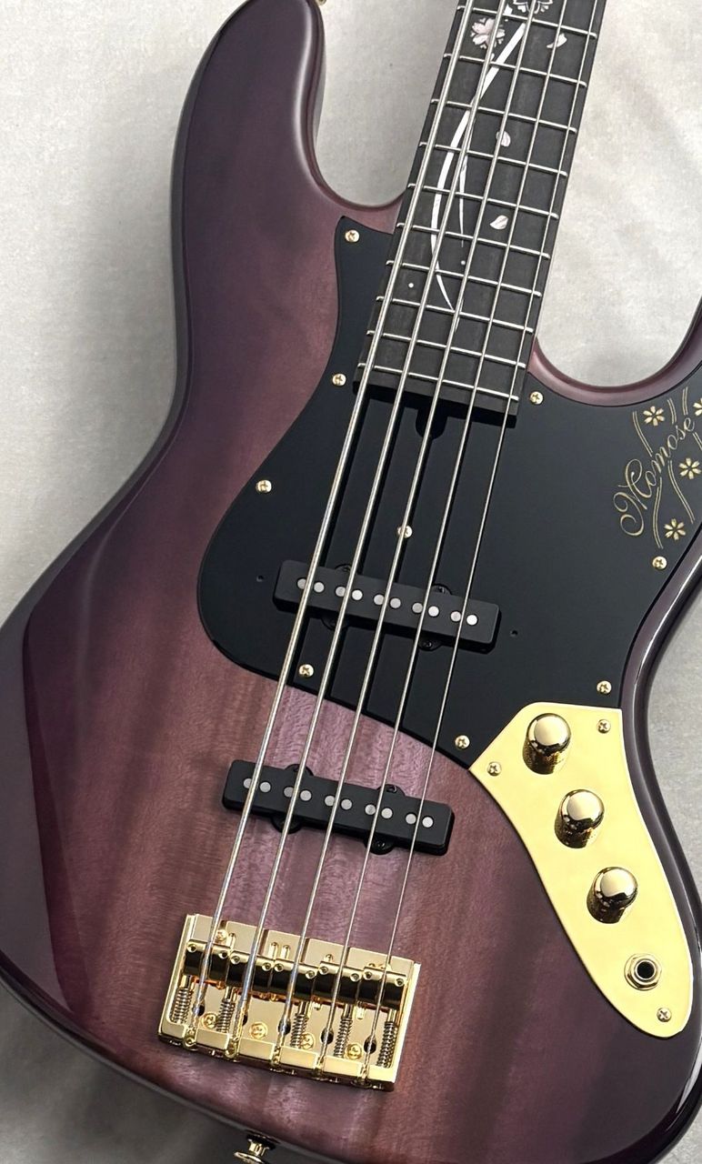 momose 【48回無金利】MJ・Five-KYOZAKURA SP'26/E【NEW】（新品
