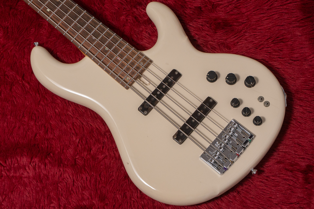dragonfly CS-5 Vanilla 4.100kg #13107S【GIB横浜】（中古/送料無料