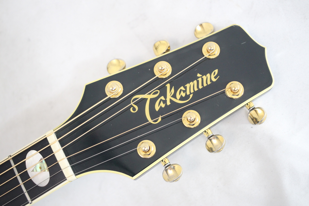 Takamine NPT-115（中古）【楽器検索デジマート】