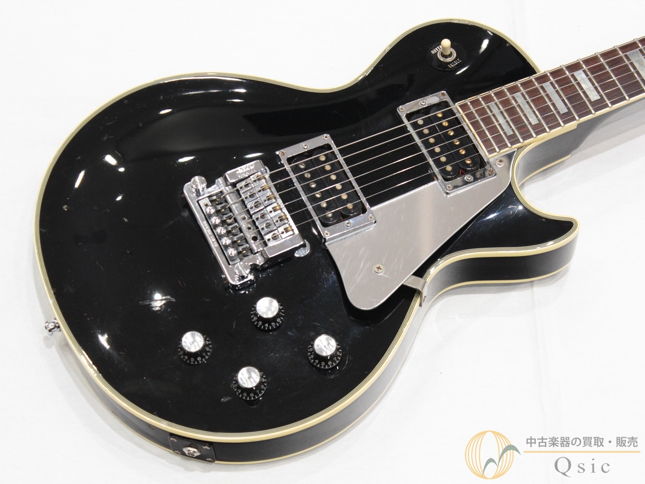 Greco PC-98K 【返品OK】[MMW04]【阿倍野店在庫】（中古/送料無料