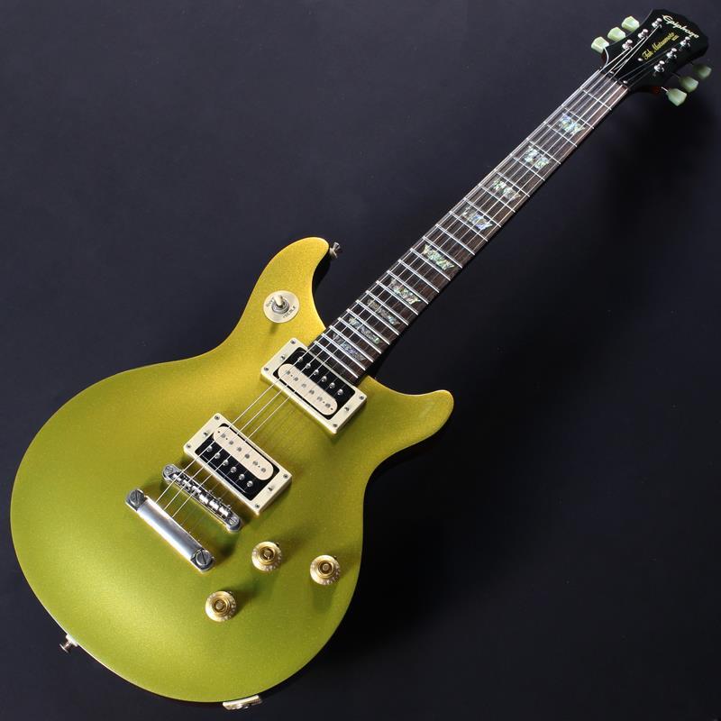 Cornerstone Antique (JM Style TS Type Overdrive) （コーナー