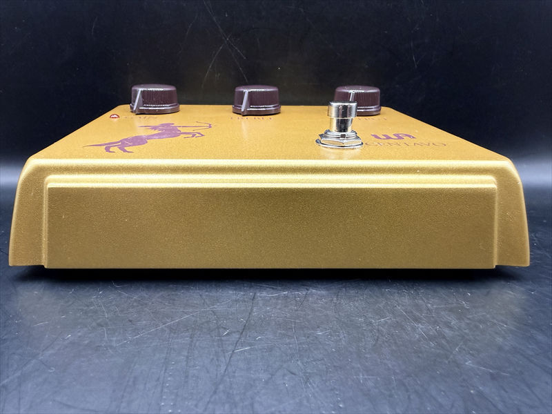 WARM AUDIO Centavo（中古）【楽器検索デジマート】