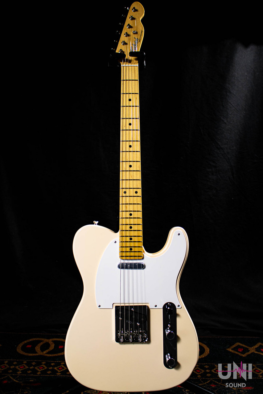 Tokai Vintage Series ATE/M SLP（新品）【楽器検索デジマート】