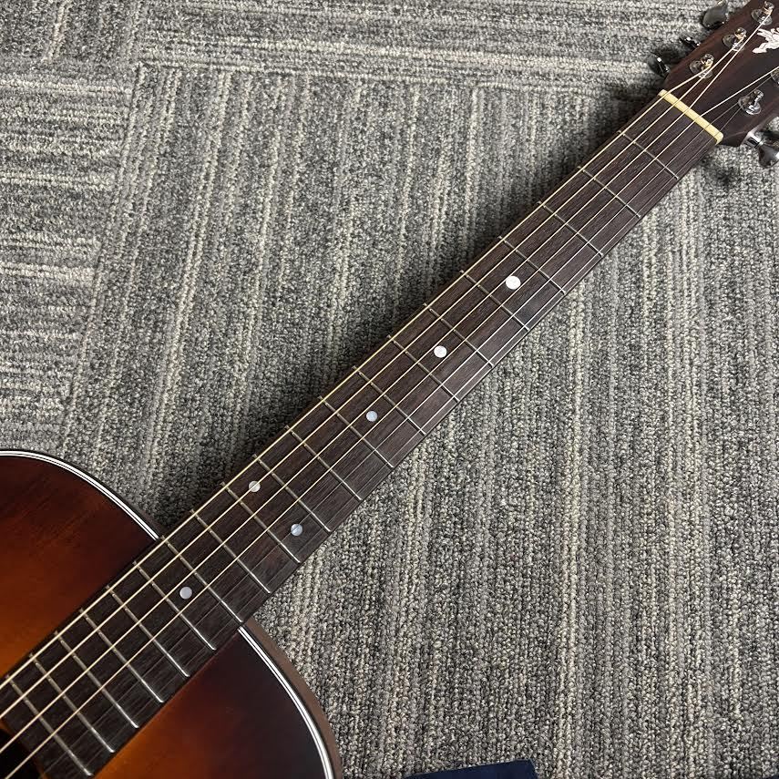 K.Yairi SO-MH1 アコースティックギター【フォークギター】 エンジェル