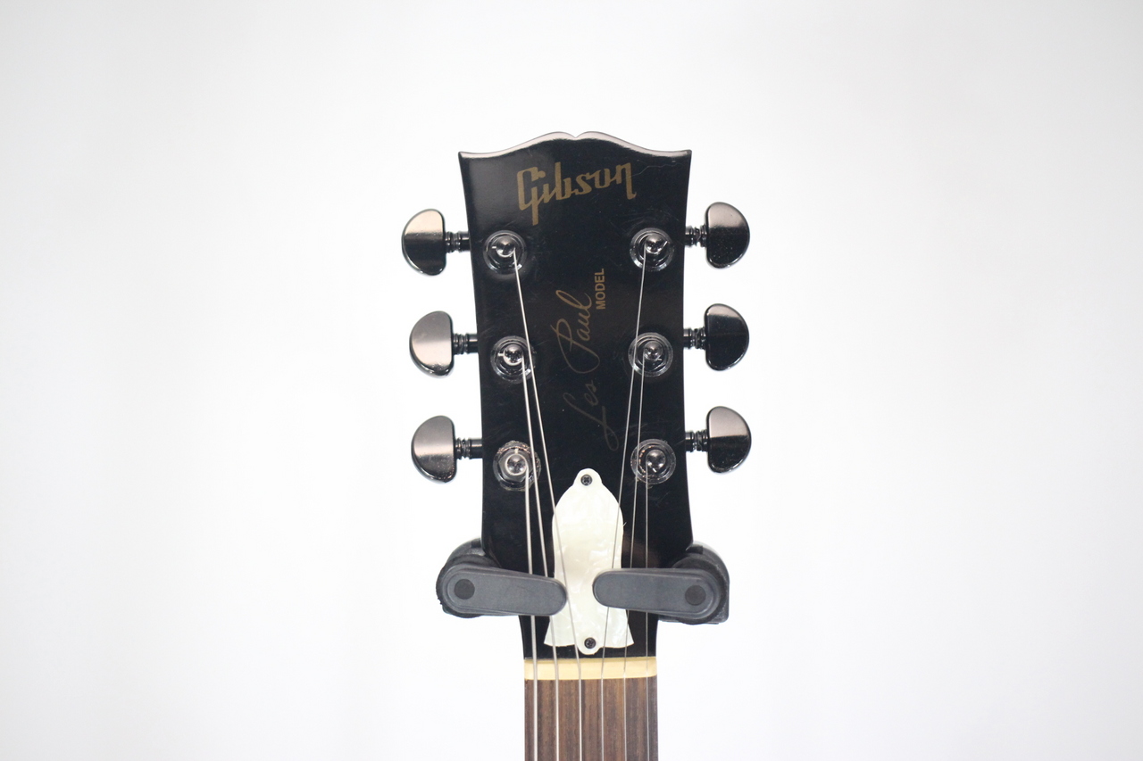 Gibson JOE PERRY LES PAUL（中古）【楽器検索デジマート】