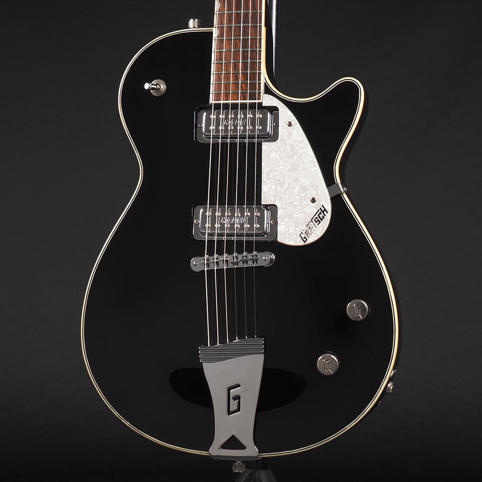 【中古】Gretsch Electromatic Pro Jet Gretsch Electromatic G5235T Pro Jet（中古）【楽器検索