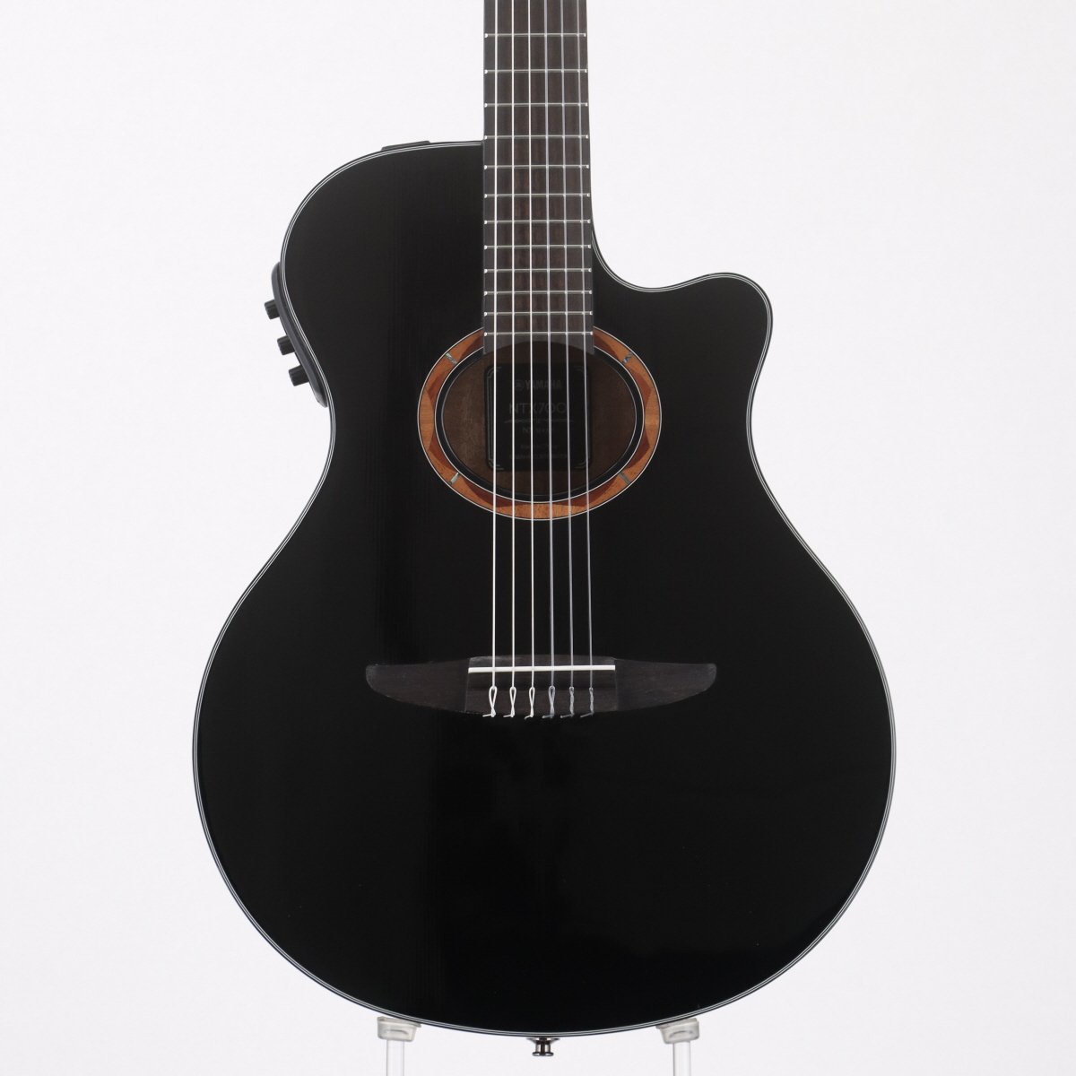 【美品】YAMAHA NTX700 エレガットギター　超絶定価以下 美品】YAMAHA NTX700 エレガットギター 超絶定価以下 - メルカリ