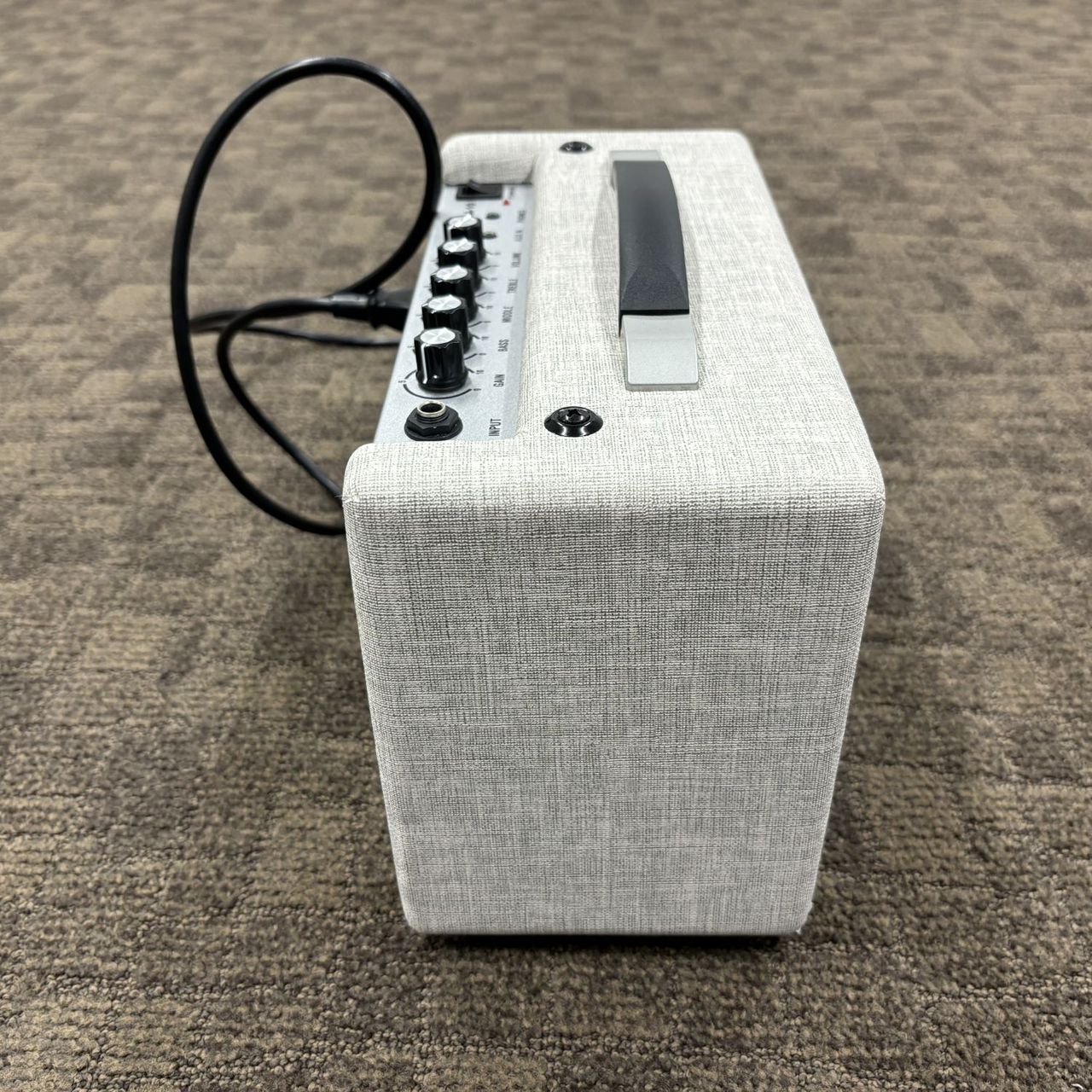 Louis LBA-10【現物写真】（中古）【楽器検索デジマート】