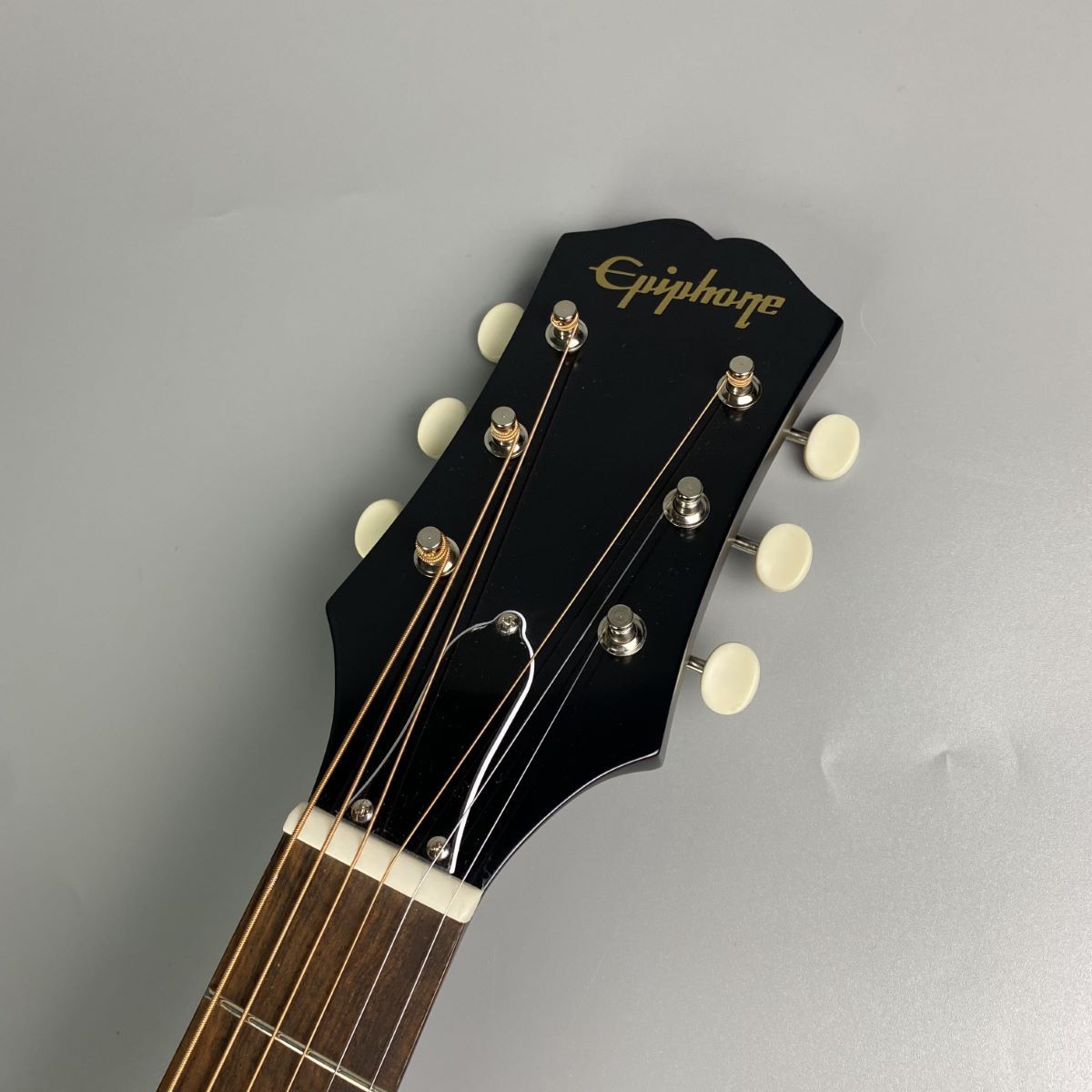 Epiphone Masterbilt J-45（新品/送料無料）【楽器検索デジマート】