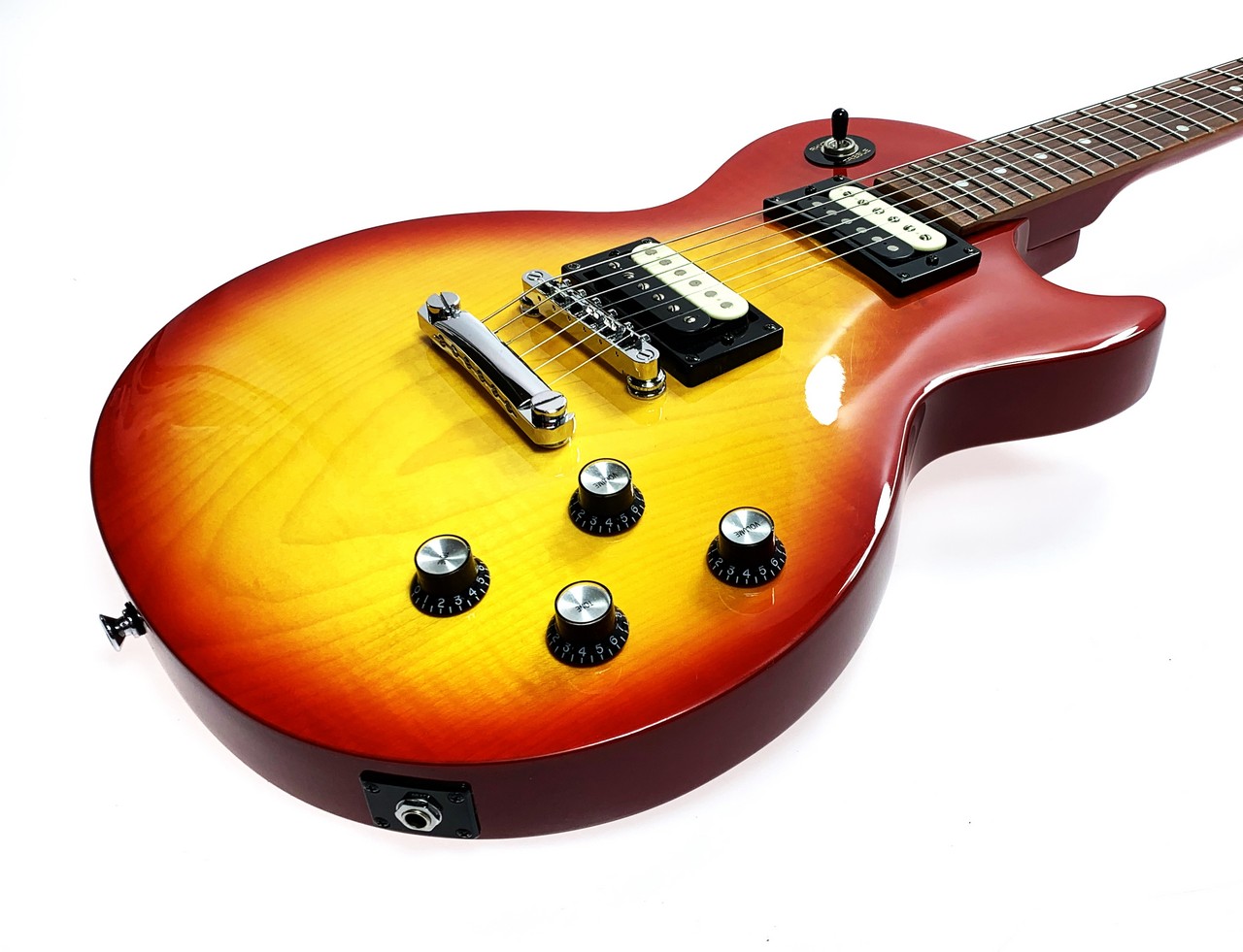 epiphone Les Paul モデル Studio LT エレキギター Amazon | Epiphone Les Paul Studio LT Walnut レスポール
