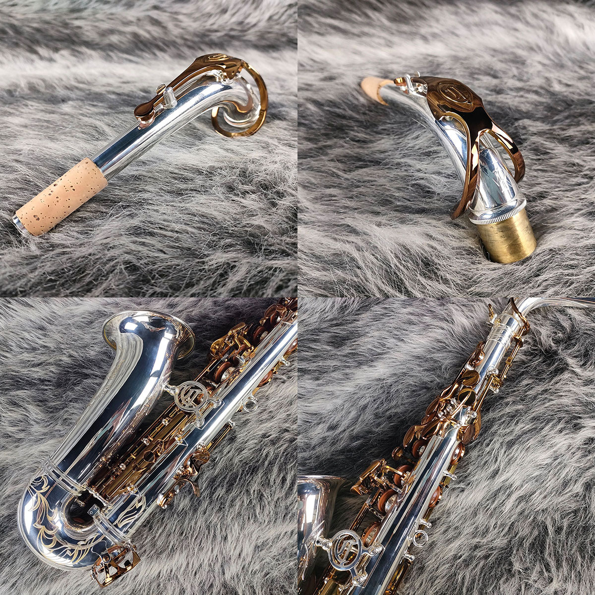 CannonBall AVR/01-SDL（中古/送料無料）【楽器検索デジマート】