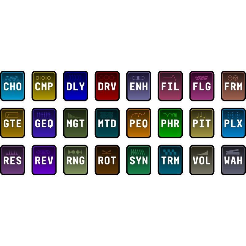 【最終価格】FRACTAL AUDIO VP4 <本日のみ値下げ> 新製品 12/21発売】FRACTAL AUDIO SYSTEMS(フラクタルオーディオ