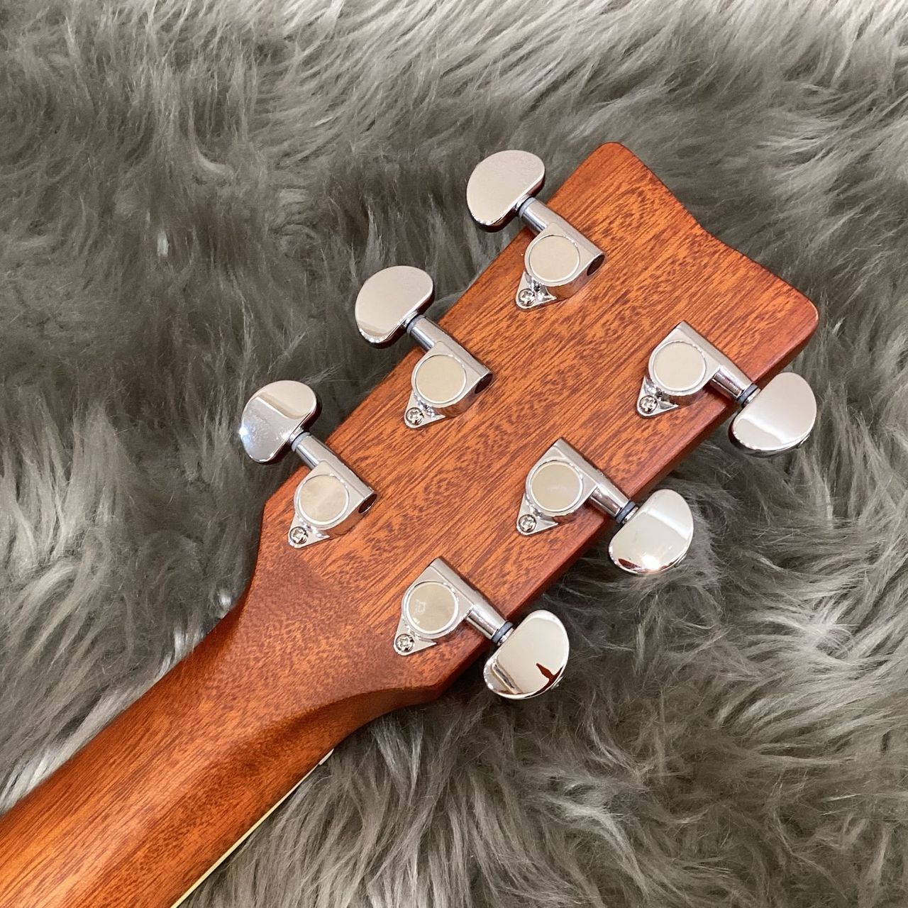 YAMAHA FG820 AB (オータムバースト) アコースティックギター