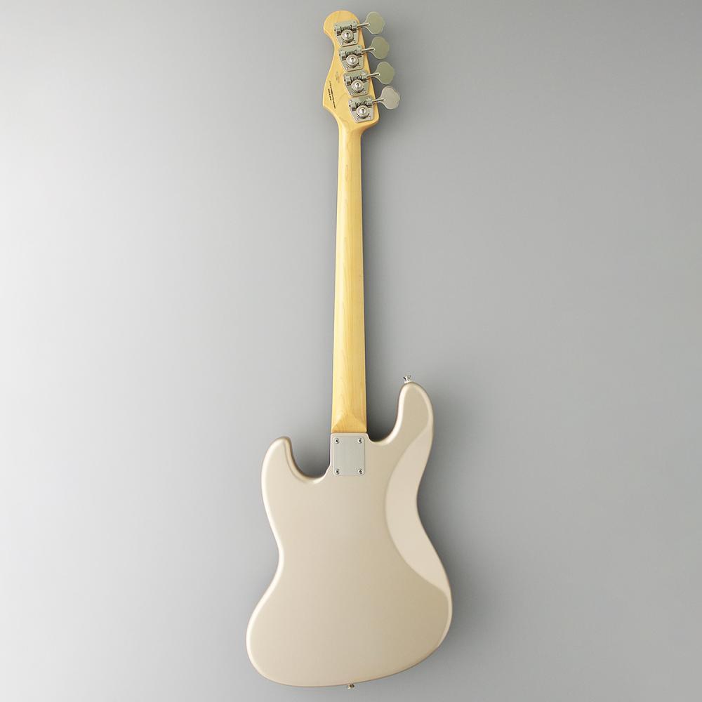 売れ筋がひクリスマスプレゼント！ FUJIGEN(FGN) NJB100RAL-PLR Rose)-【ローン金利0 (Pearl ベース