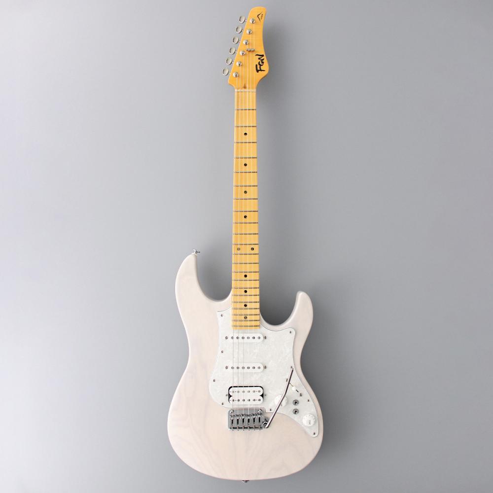 FUJIGEN(FGN) EOS3-ASH-M -WB (White Blonde)-【ローン金利0