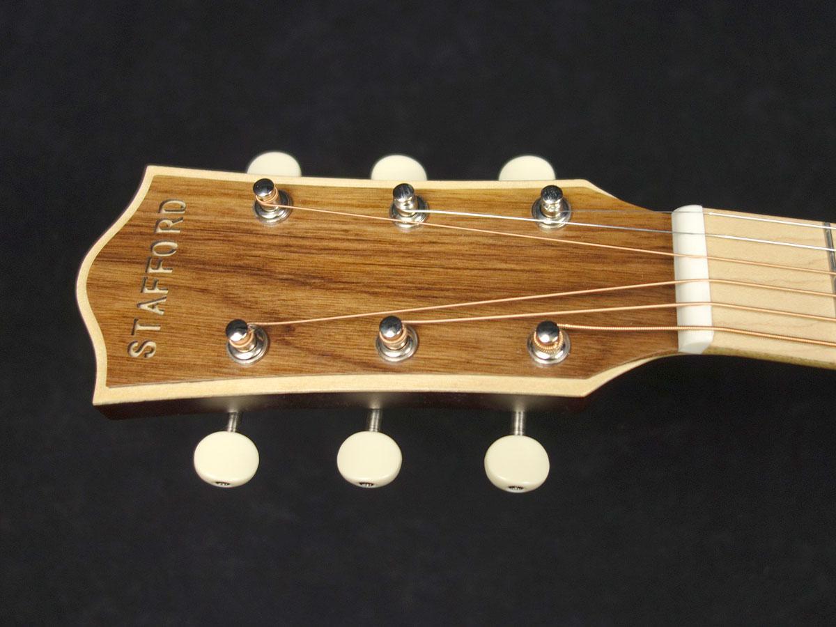 STAFFORD STAFFORD Maple(アコースティックギター)-