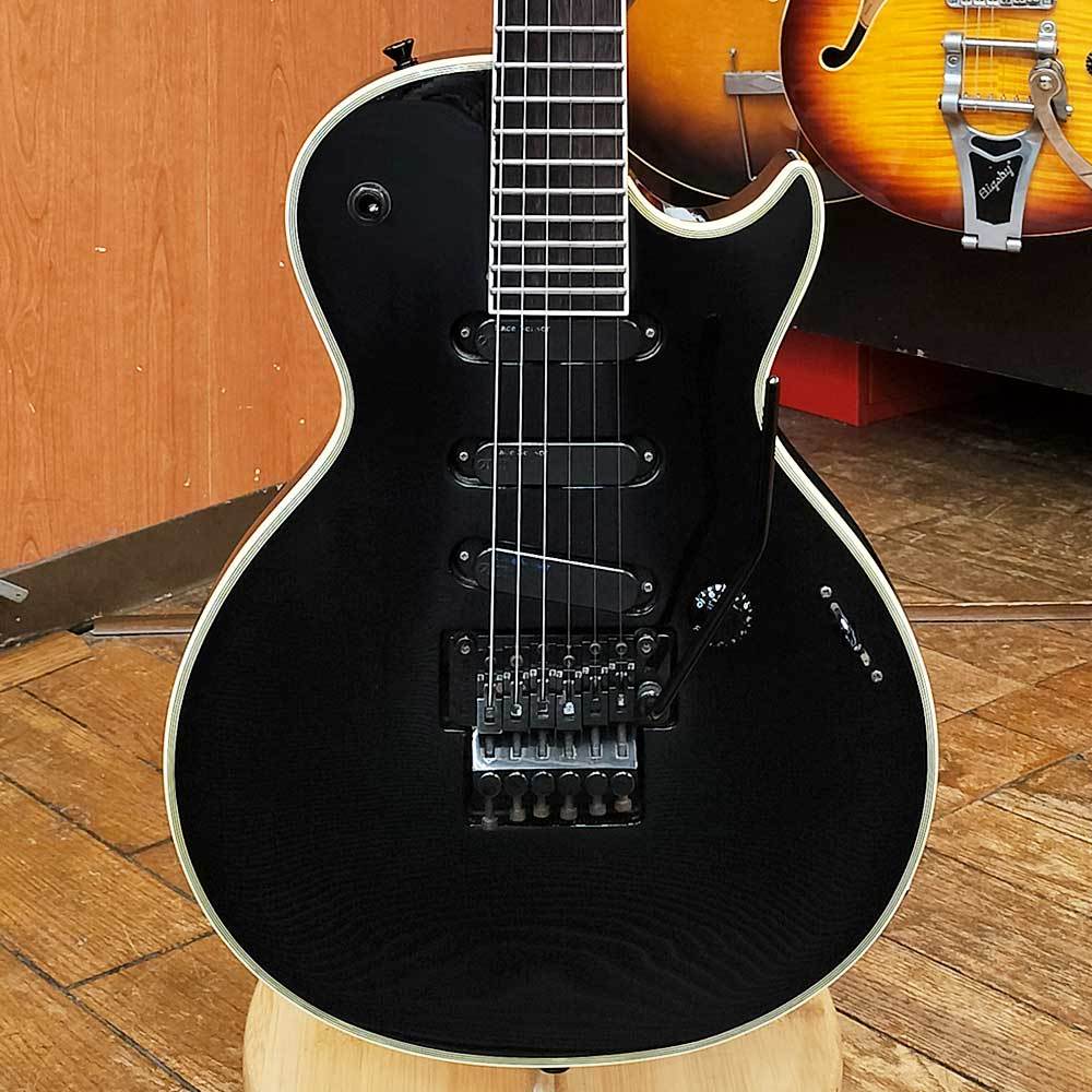 EDWARDS E-CL-140（中古）【楽器検索デジマート】