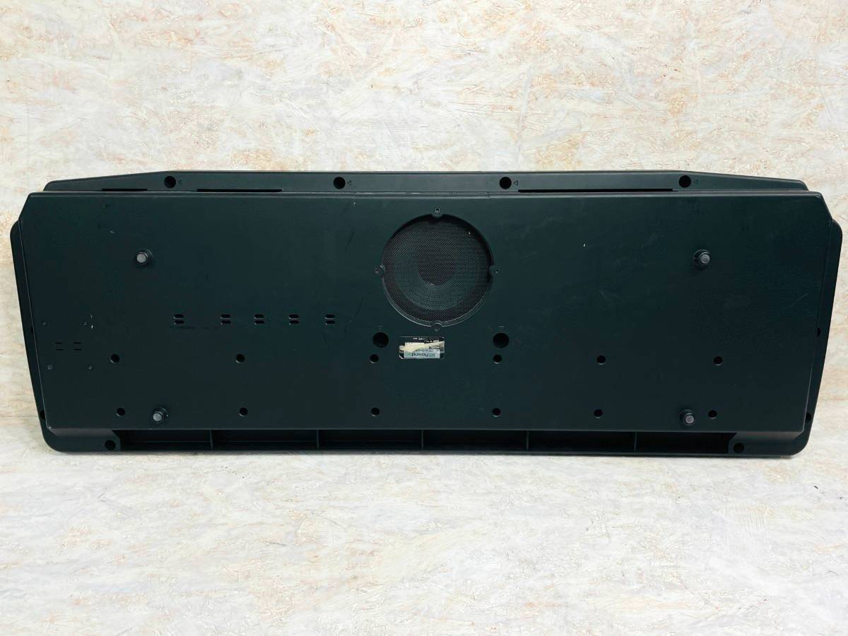 Roland E-70（中古）【楽器検索デジマート】