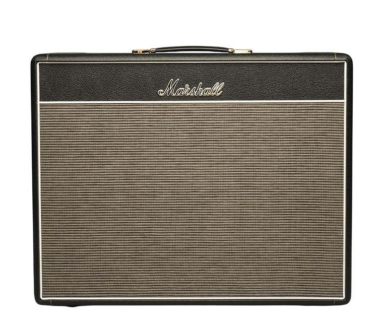 Marshall 1962 Bluesbreaker Combo マーシャル 30W 30ワット ギター