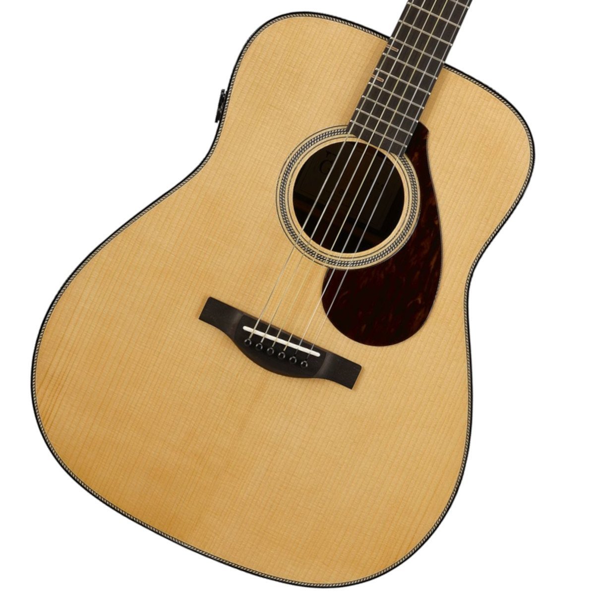 【激レア】 希少 YAMAHA ヤマハ アコーディオン レトロ ダイアトニック式 激レア】 希少 YAMAHA ヤマハ アコーディオン レトロ ダイア