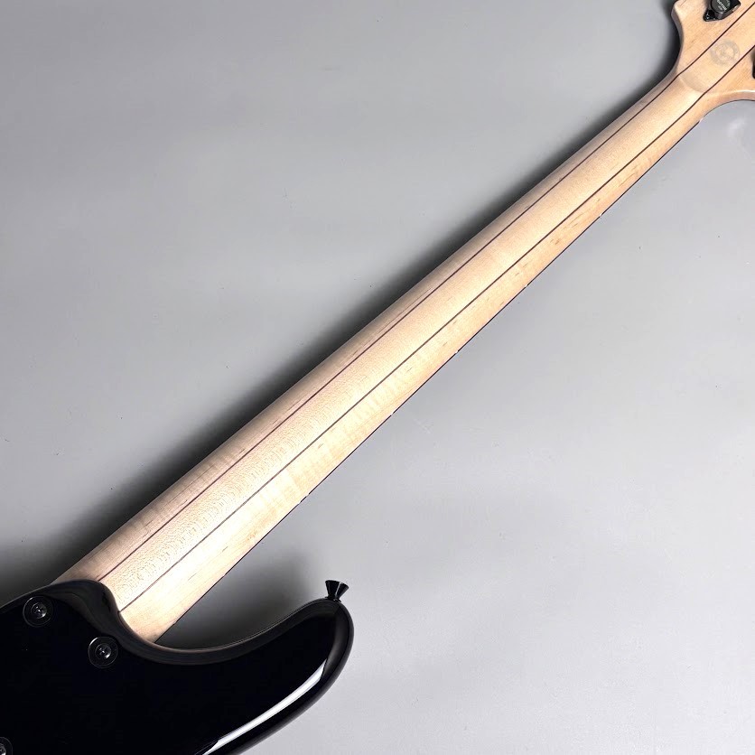 Sugi NB5E Japanese ASH/ALD2P BSBK S/N:S260104（新品/送料無料