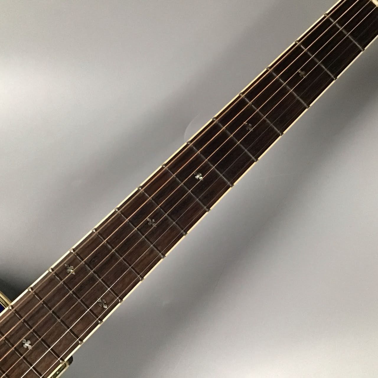 Ovation Celebrity CDX48【中古】（中古）【楽器検索デジマート】