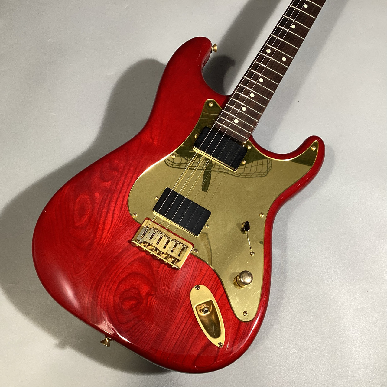 【中村さん専用】Bill Lawrence by Morris GOTOHペグ 75448bf3390d1ce18091bf8da1451f