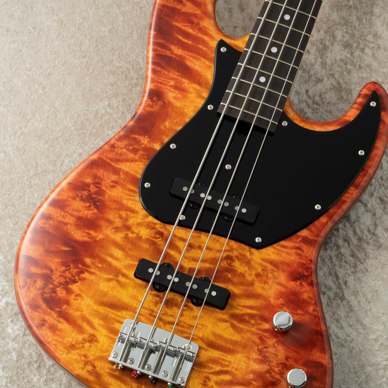 マルモページです☆①の1 MJ1-STD/R Aged -Dark Lake Placid Blue / DLPB- 【オール