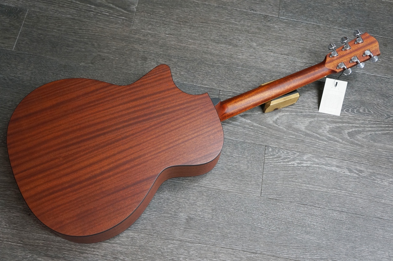 Eastman PCH1-GACE CLA (Classic)（新品）【楽器検索デジマート】