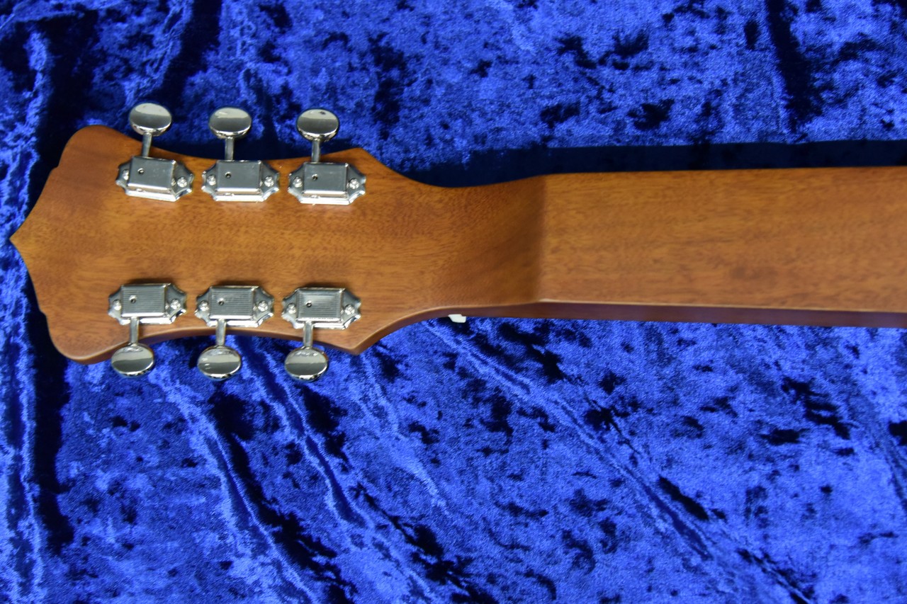 Recording King RG-31-NA ラップスチールギター（中古）【楽器検索