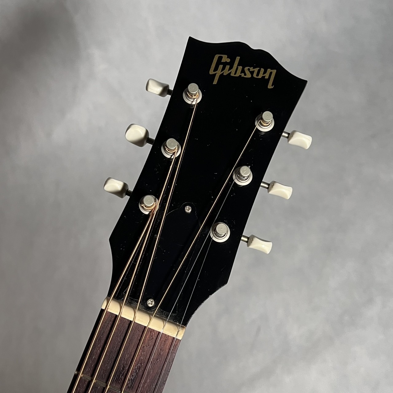 Gibson J-45 2001(委託販売品)（中古/送料無料）【楽器検索