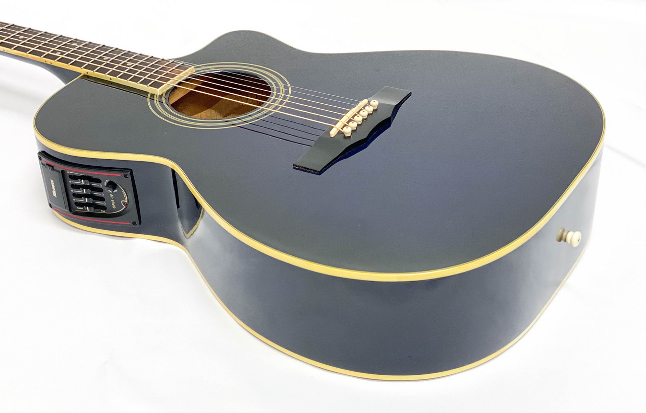 Morris FC-2SDB（中古）【楽器検索デジマート】