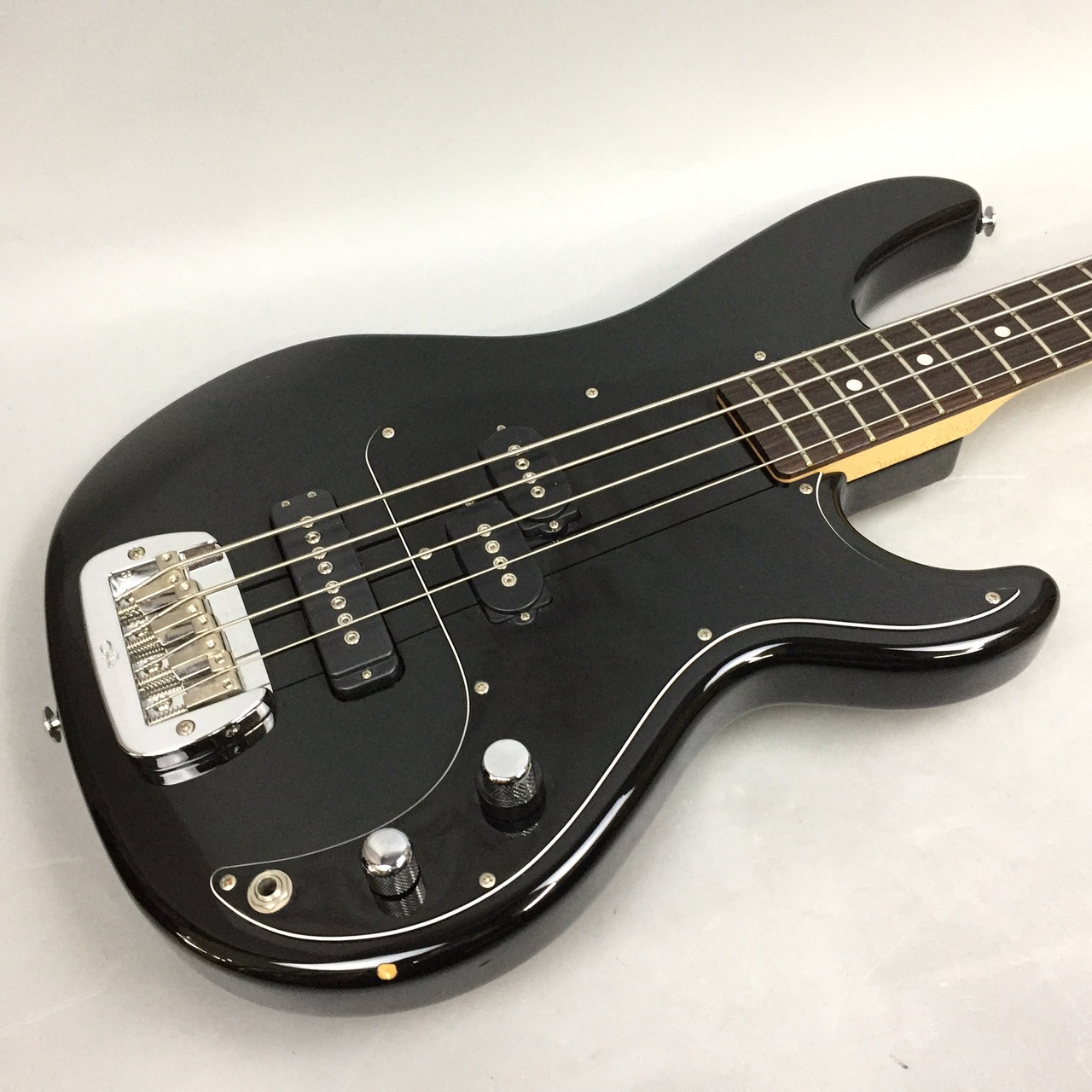 日本製　G&L SB-2 2100000781317_14_l.jpg