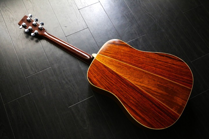 マーチンD35【値下げ本日のみ】 アコースティックギター、Martin、D-35の検索結果【楽器検索
