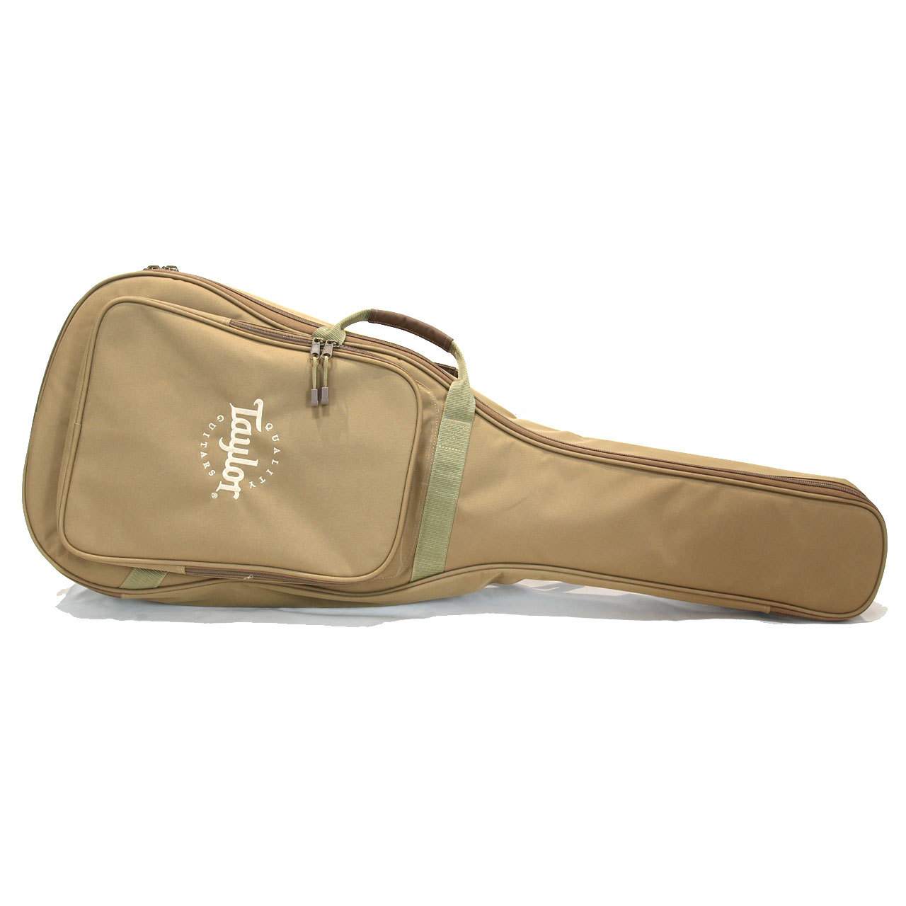 Taylor Academy 10e *2022（中古）【楽器検索デジマート】