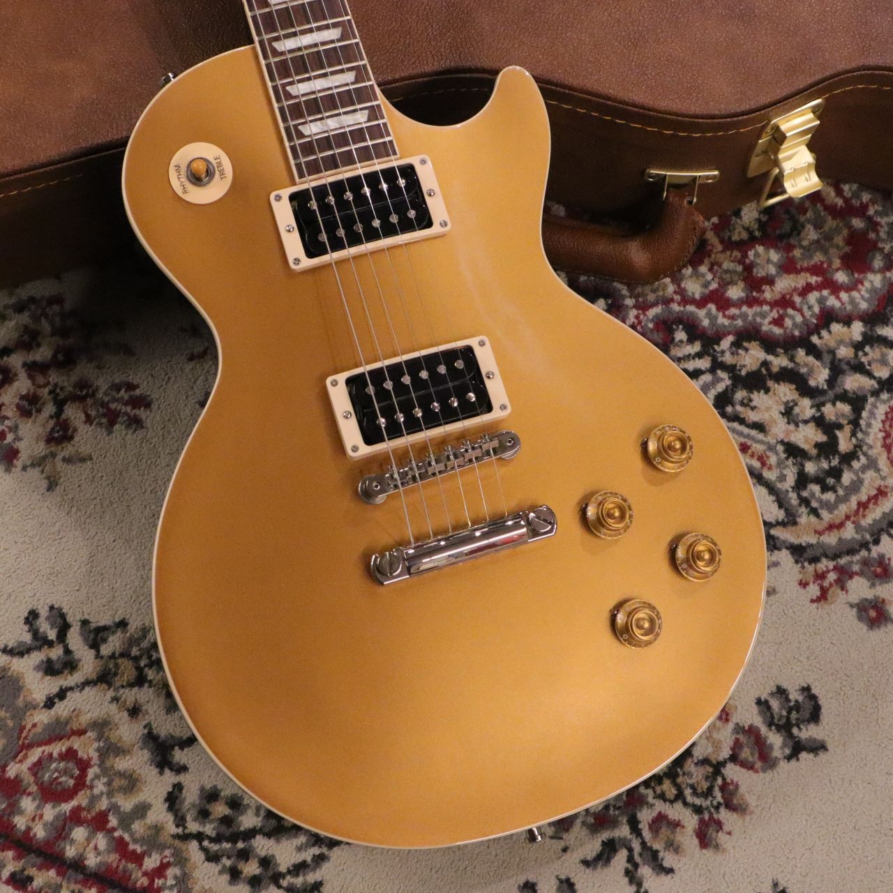 Gibson Slash 