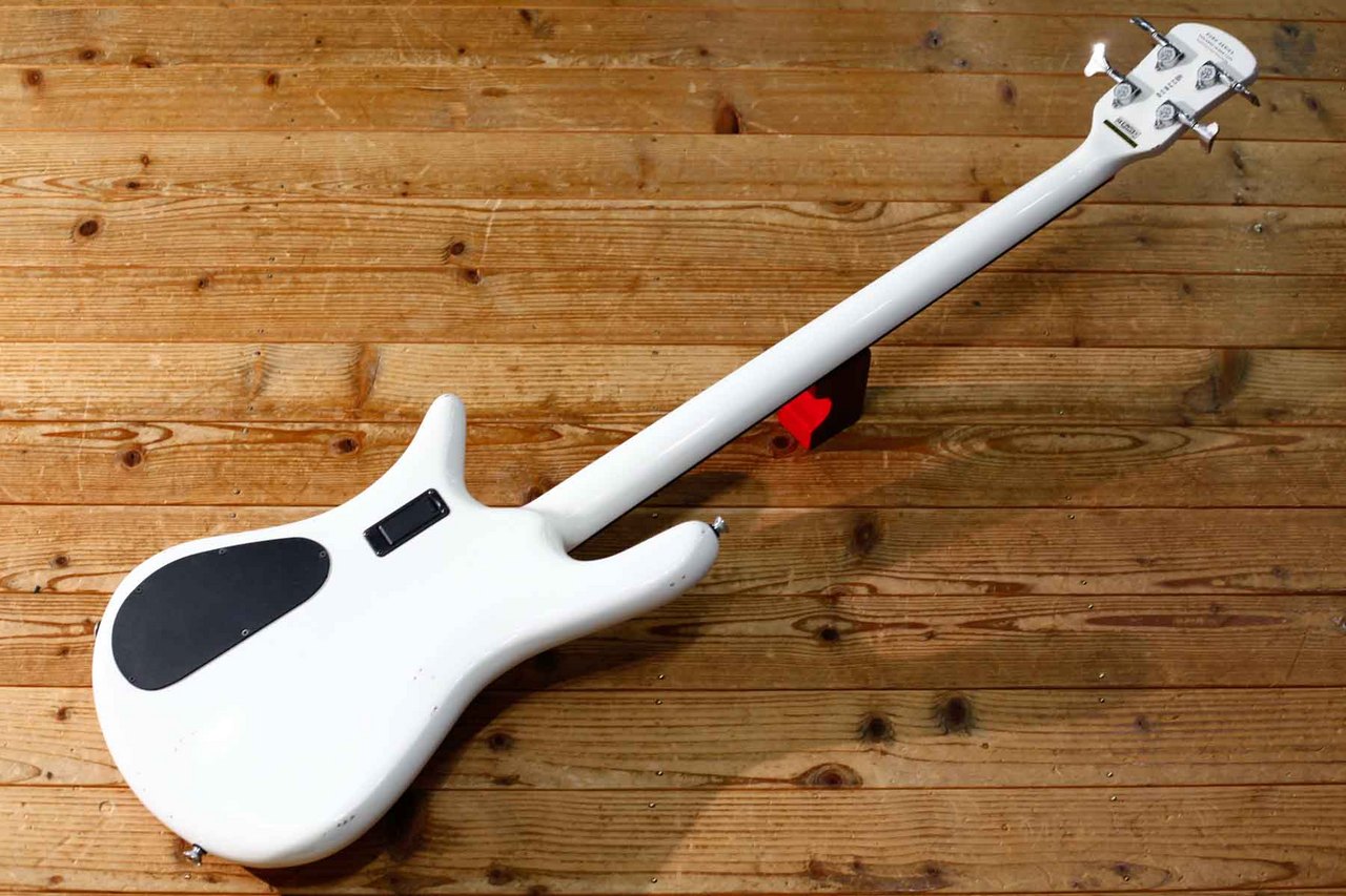 ベース Spector EURO 4 CLASSIC Lacquer AgedWhite L76100000002000-02-2000x2000.jpg