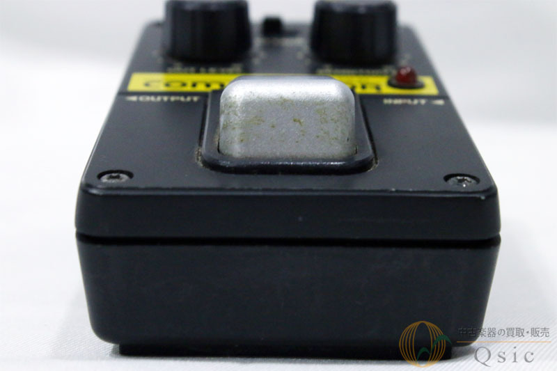 YAMAHA CO-01 [TL200]【神戸店在庫】（中古）【楽器検索デジマート】