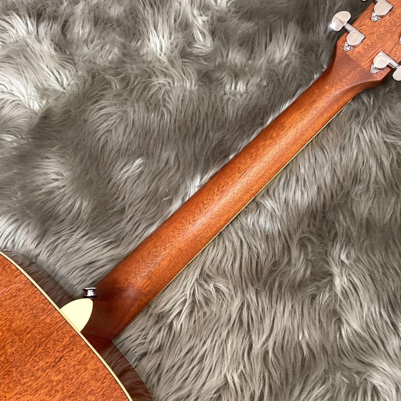 YAMAHA アコースティックギター FG820 オータムバースト YAMAHA FG820 AB (オータムバースト) アコースティックギター
