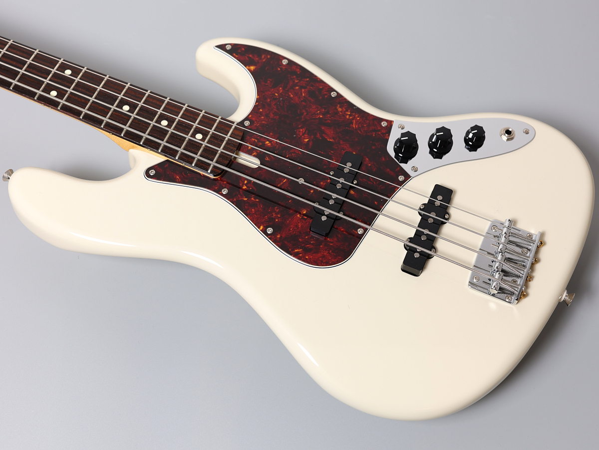 FUJIGEN(FGN) NJB100RAL VWH / Vintage White【重量4.38kg】（B級特価
