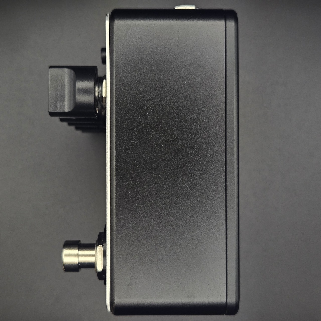 【美品】JACKAL ディストーション Limetone Audio ライムトーン オーディオ / JACKAL【ディストーション