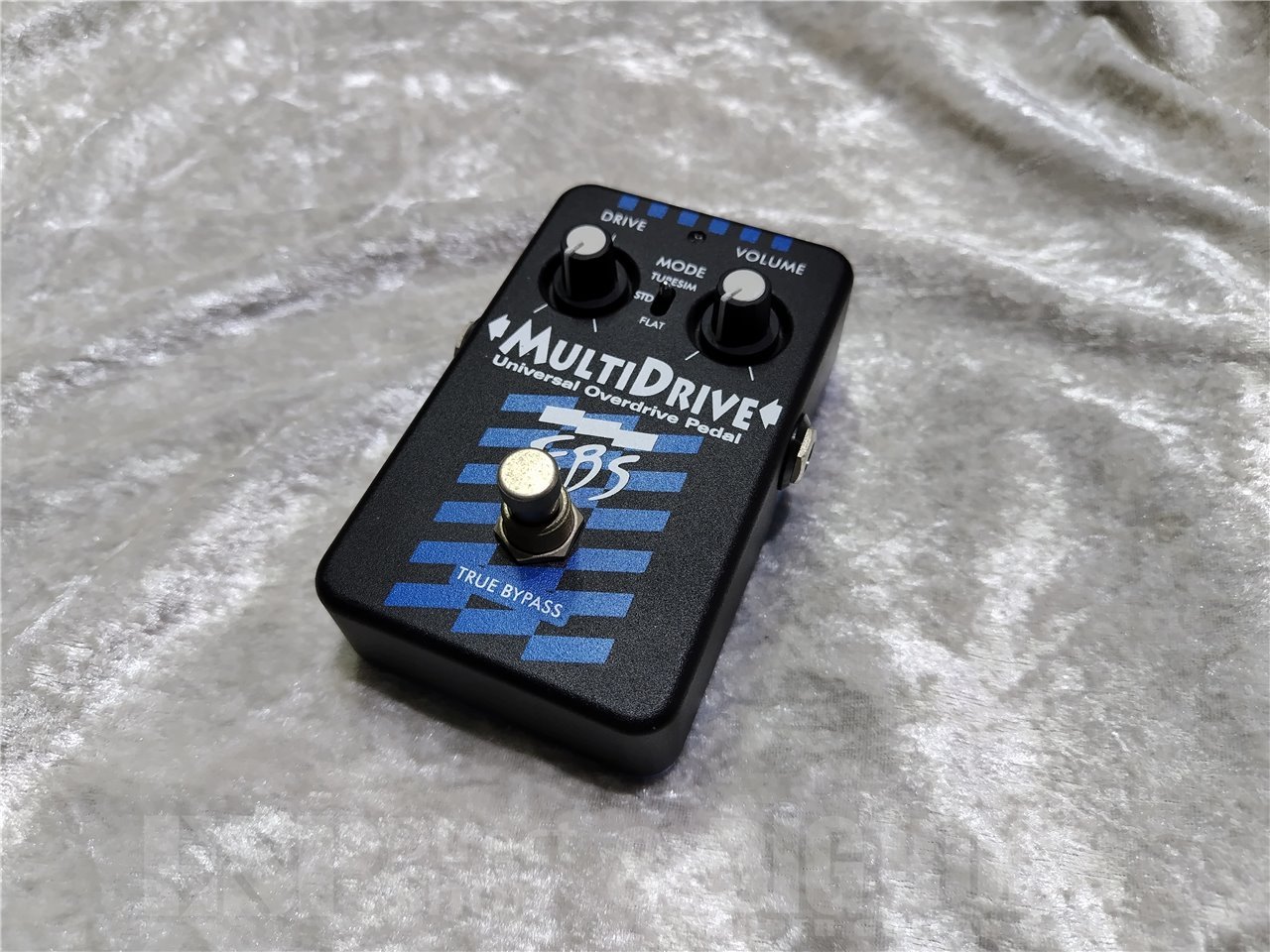Amazon | EBS オーバードライブ MULTIDRIVE マルチドライブ 正規