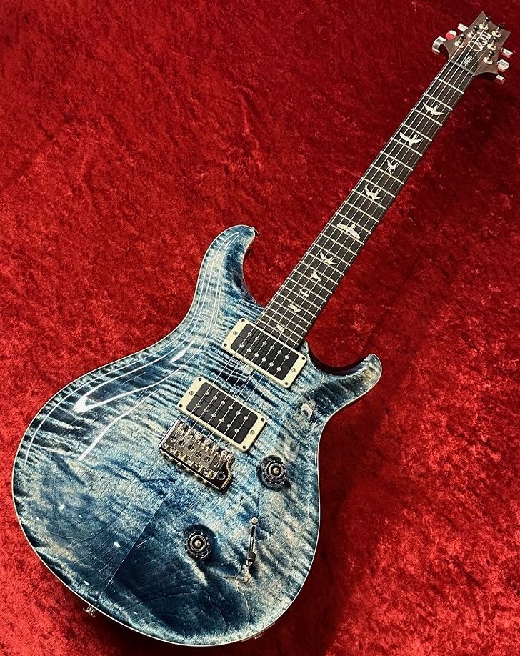 PRS ピックアップ85/15 s セット www.krzysztofbialy.com