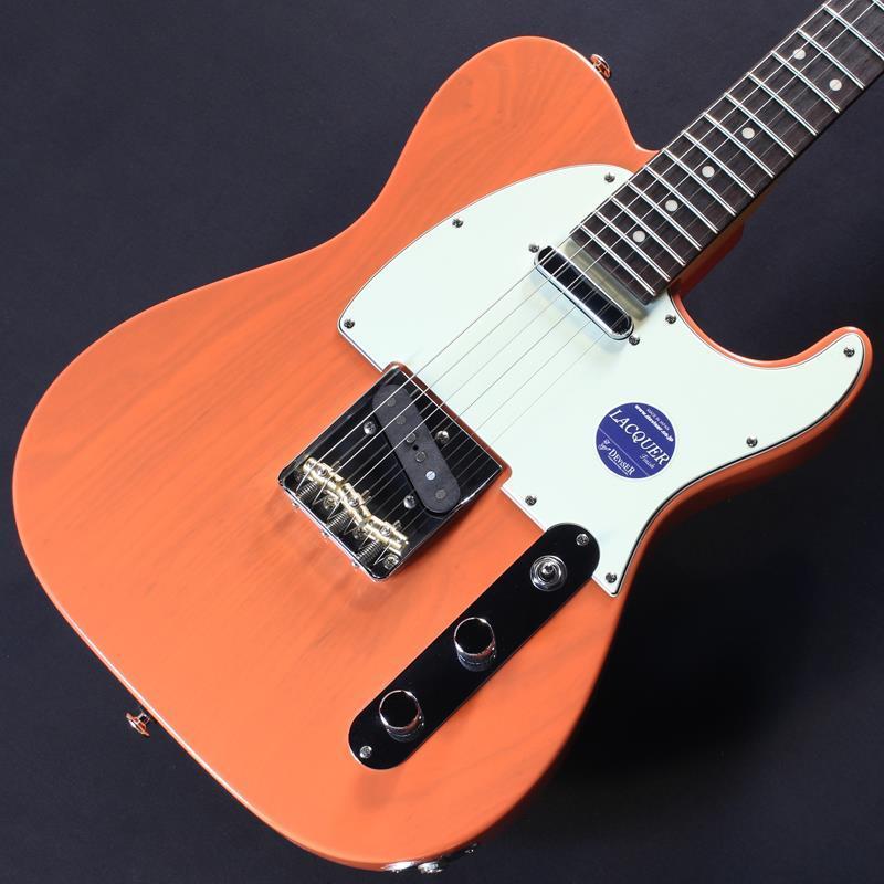 momose MT2-STD/R (SFFR) #21237（新品）【楽器検索デジマート】