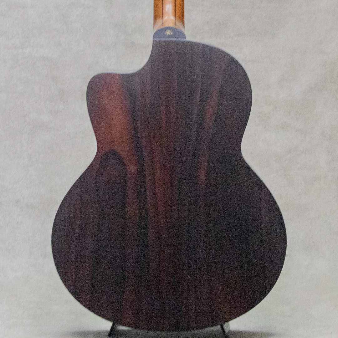 Lowden F-50c Alpine Spruce / Bois De Rose 50th Anniversary / 2024