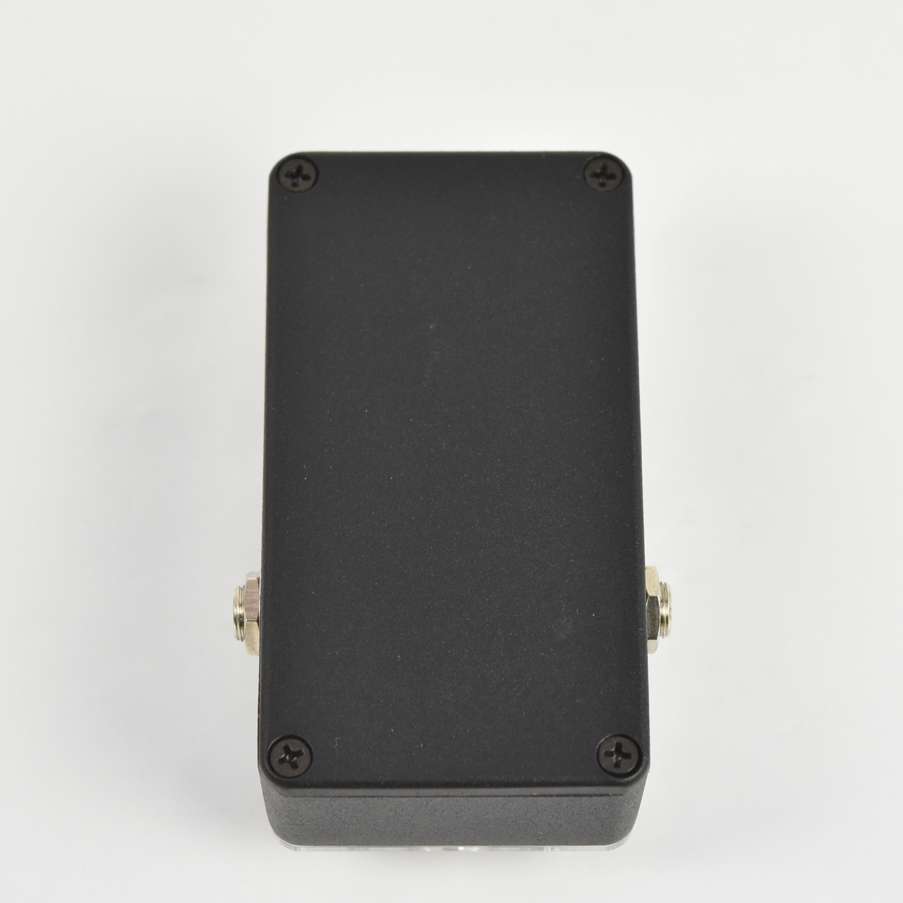 ICS FACTORY Noir #01（中古）【楽器検索デジマート】