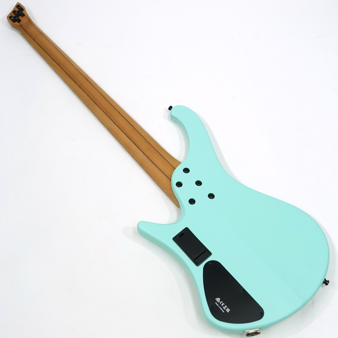 Ibanez EHB1005MS / SFM（新品/送料無料）【楽器検索デジマート】