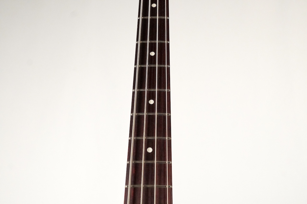 Vanzandt JBV-R2 -Ocean Turquoise Metallic- [4.00kg]（新品/送料無料