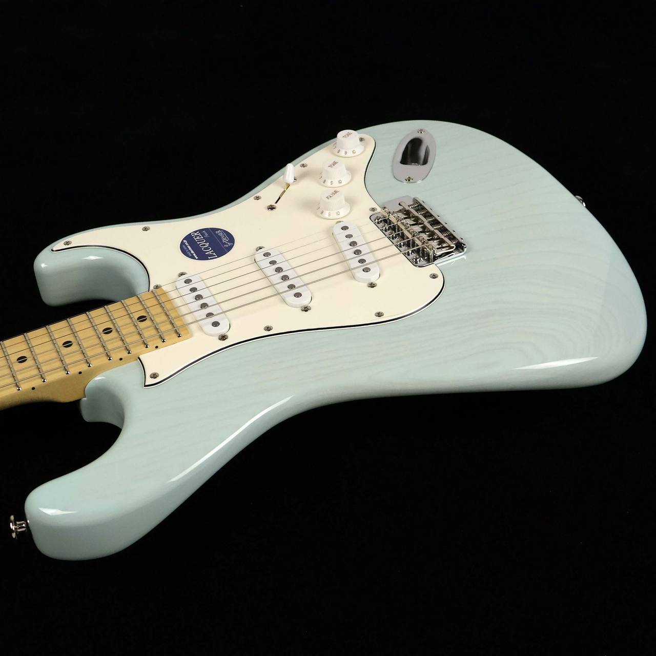 momose MC2-STD/M SBBD S/N：20869 【未展示品】【旧価格・旧仕様